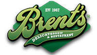 brents-logo-200x113