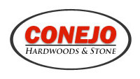 conejo-hardwood-stones-logo-200x113