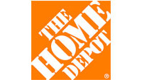 home-depot-logo-200x113