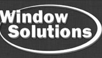 windows-solutions-logo-200x113